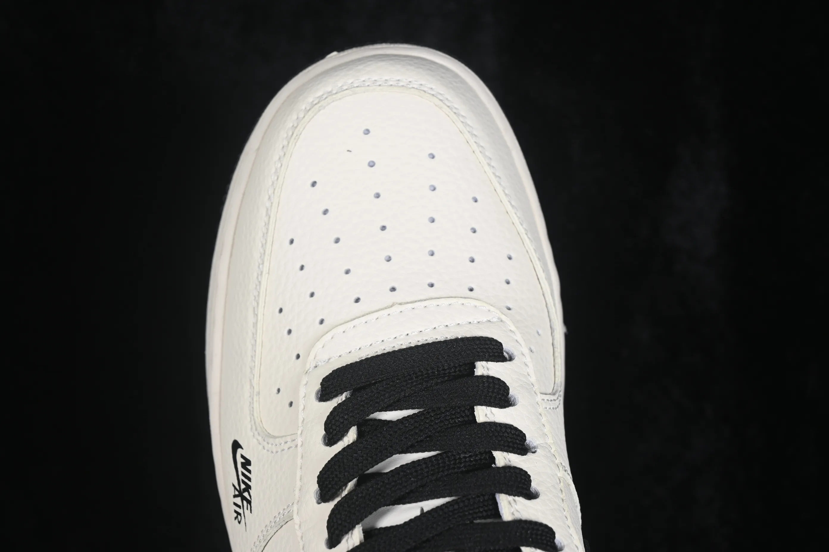 All categories Nk Air Force 1 Air Force series Nk Air Force 1 Low Air Force low-top Nike Air Force 1'07 Low joint model Air Force 1 low-top casual sneakers DN1688-825